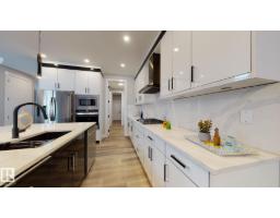 66 Mockingbird Cr, Fort Saskatchewan, AB T8L3Z0 Photo 16
