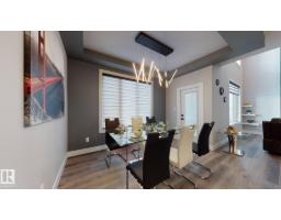 66 Mockingbird Cr, Fort Saskatchewan, AB T8L3Z0 Photo 19