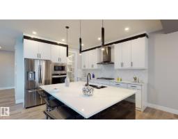 66 Mockingbird Cr, Fort Saskatchewan, AB T8L3Z0 Photo 22