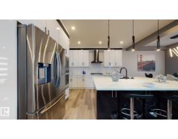 66 Mockingbird Cr, Fort Saskatchewan, AB T8L3Z0 Photo 26