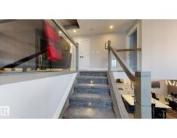 66 Mockingbird Cr, Fort Saskatchewan, AB T8L3Z0 Photo 29