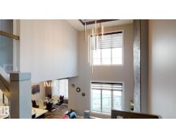 66 Mockingbird Cr, Fort Saskatchewan, AB T8L3Z0 Photo 30