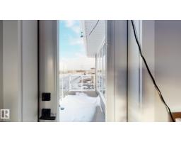 66 Mockingbird Cr, Fort Saskatchewan, AB T8L3Z0 Photo 35