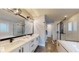 66 Mockingbird Cr, Fort Saskatchewan, AB T8L3Z0 Photo 38