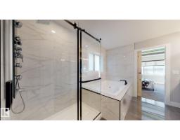 66 Mockingbird Cr, Fort Saskatchewan, AB T8L3Z0 Photo 40