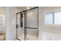 66 Mockingbird Cr, Fort Saskatchewan, AB T8L3Z0 Photo 41