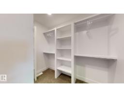 66 Mockingbird Cr, Fort Saskatchewan, AB T8L3Z0 Photo 43