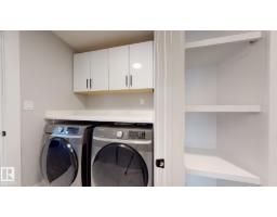66 Mockingbird Cr, Fort Saskatchewan, AB T8L3Z0 Photo 44