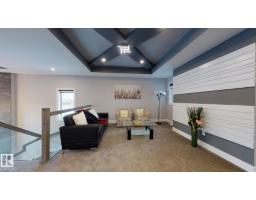 66 Mockingbird Cr, Fort Saskatchewan, AB T8L3Z0 Photo 46