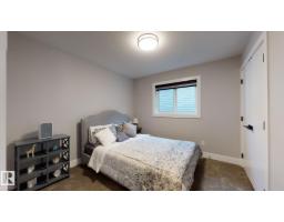 66 Mockingbird Cr, Fort Saskatchewan, AB T8L3Z0 Photo 49