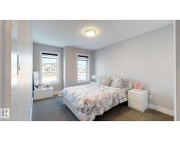 66 Mockingbird Cr, Fort Saskatchewan, AB T8L3Z0 Photo 53