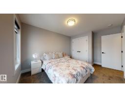 66 Mockingbird Cr, Fort Saskatchewan, AB T8L3Z0 Photo 54