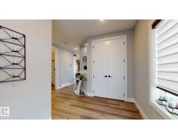 Bedroom 3 - 66 Mockingbird Cr, Fort Saskatchewan, AB T8L3Z0 Photo 6