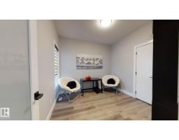 Bedroom 4 - 66 Mockingbird Cr, Fort Saskatchewan, AB T8L3Z0 Photo 7