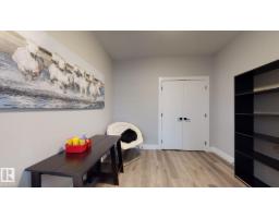 Bonus Room - 66 Mockingbird Cr, Fort Saskatchewan, AB T8L3Z0 Photo 8