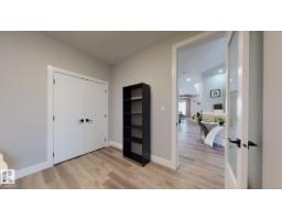 66 Mockingbird Cr, Fort Saskatchewan, AB T8L3Z0 Photo 9