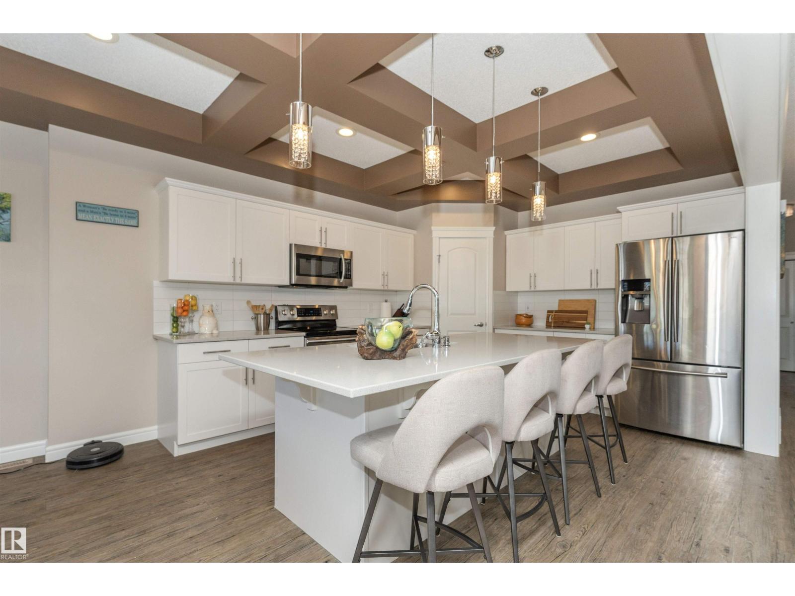 2304 89 ST SW - 13