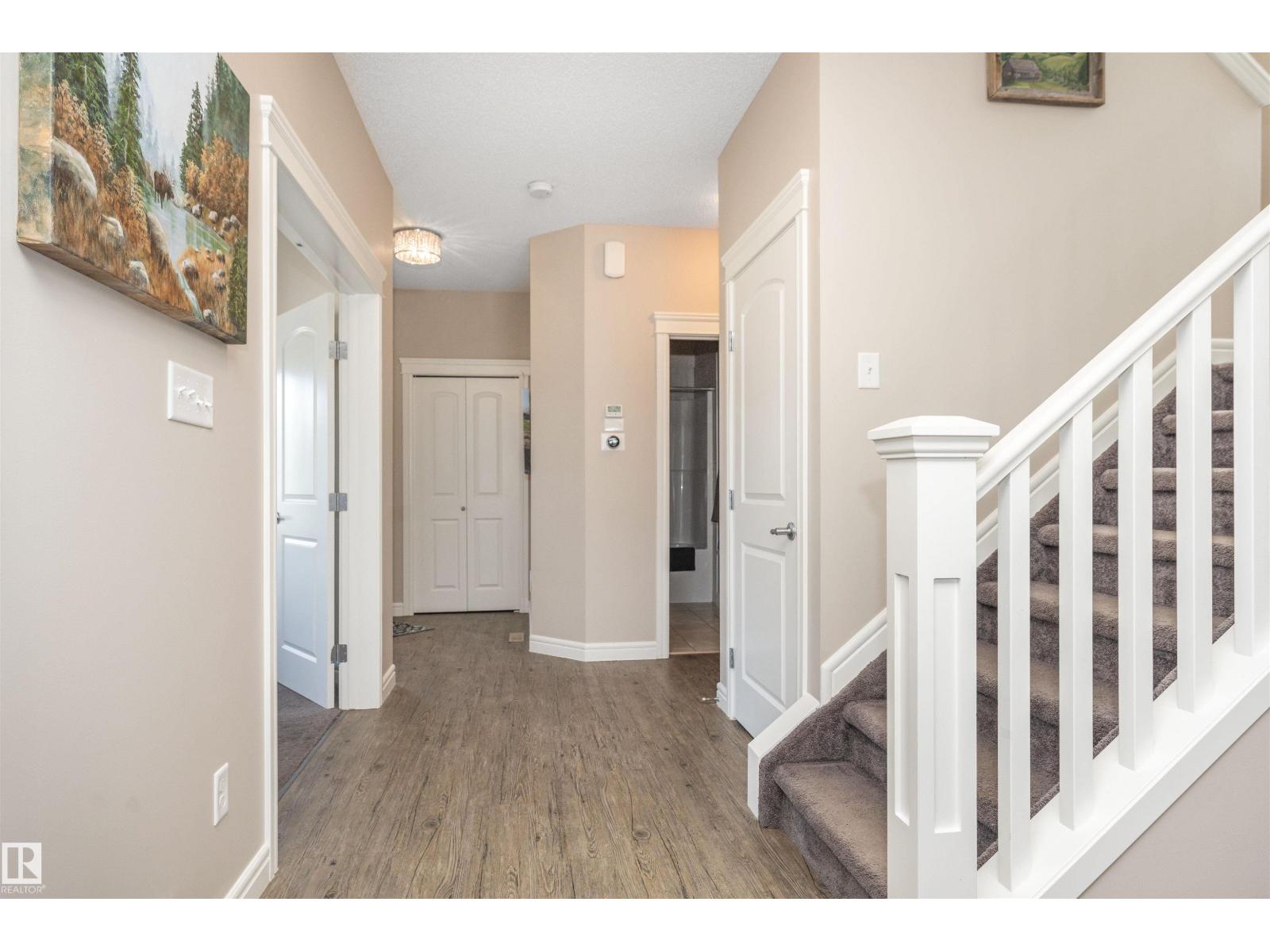 2304 89 ST SW - 4