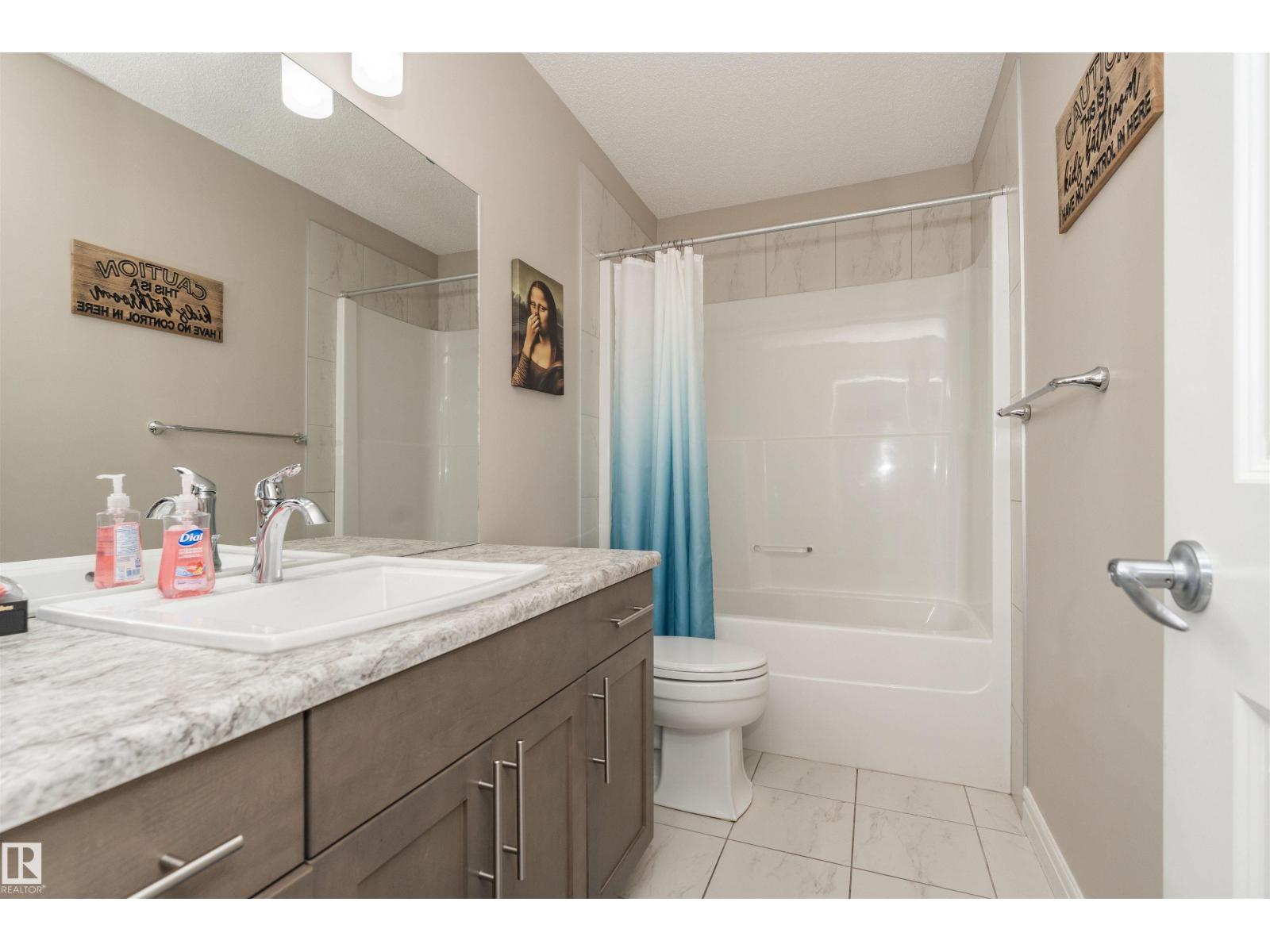 2304 89 ST SW - 32