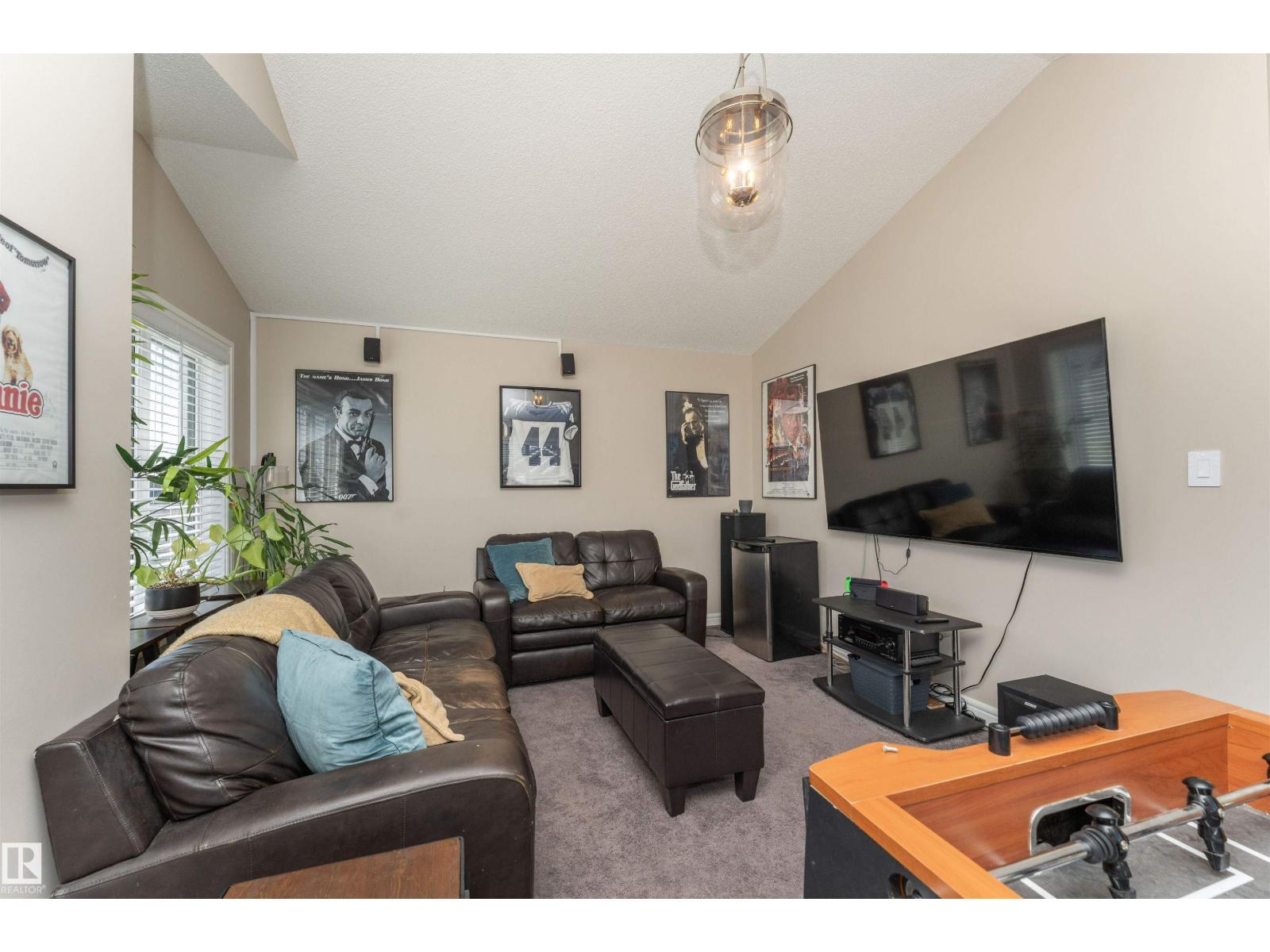 2304 89 ST SW - 25