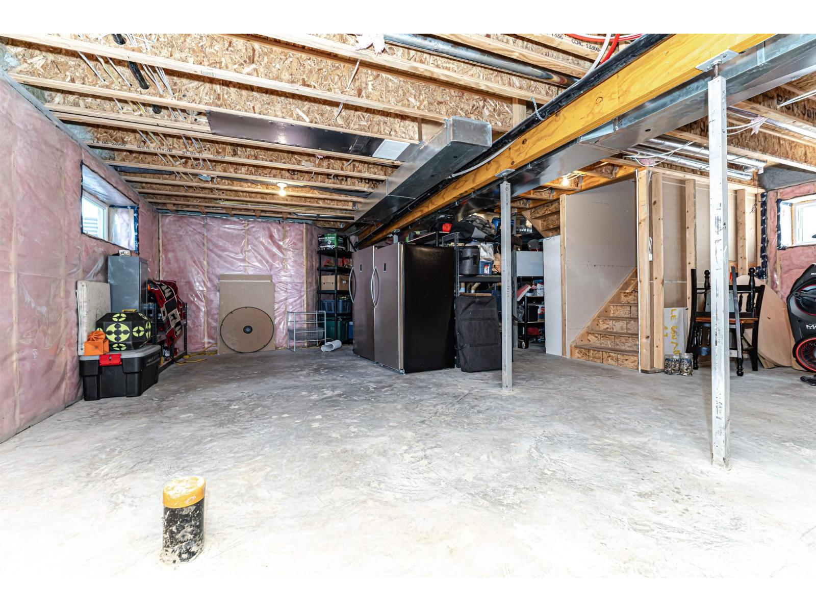 2304 89 ST SW - 41