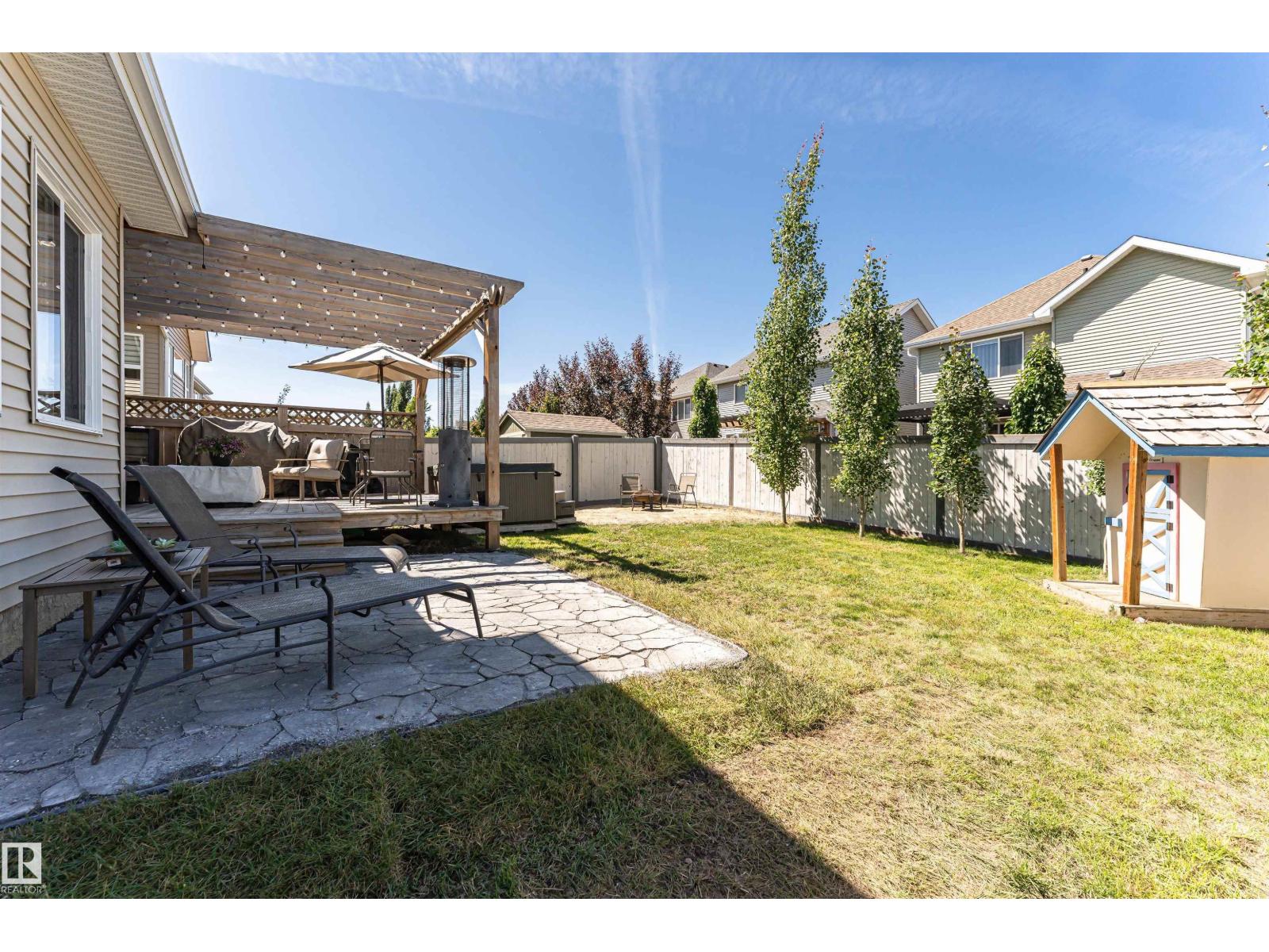 2304 89 ST SW - 43
