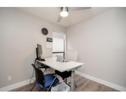11826 Alderwood Crescent, Delta, BC V4E3G1 Photo 22