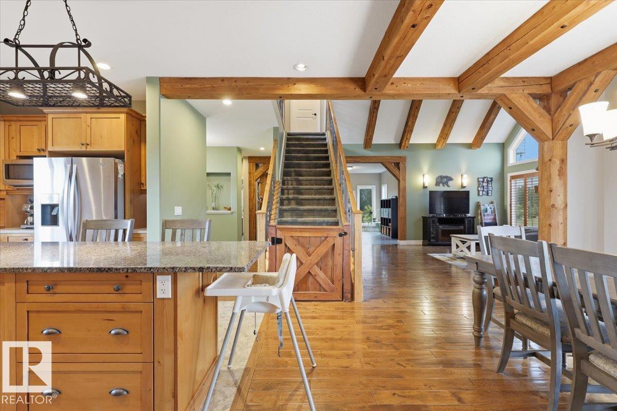 50346 RGE RD 275 - 15