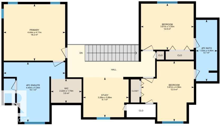50346 RGE RD 275 - 57