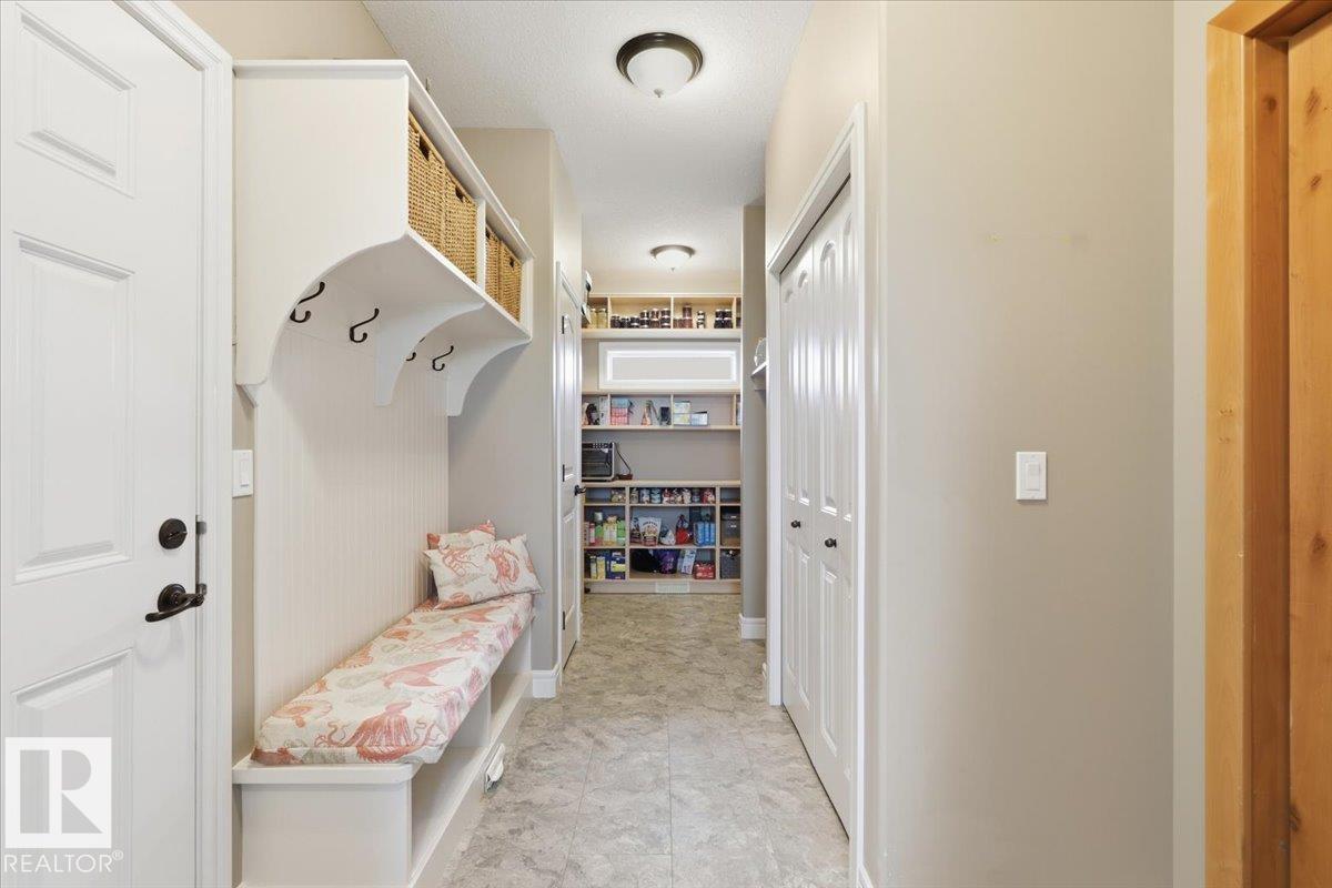 50346 RGE RD 275 - 11
