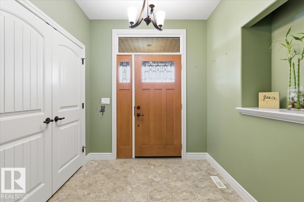 50346 RGE RD 275 - 5
