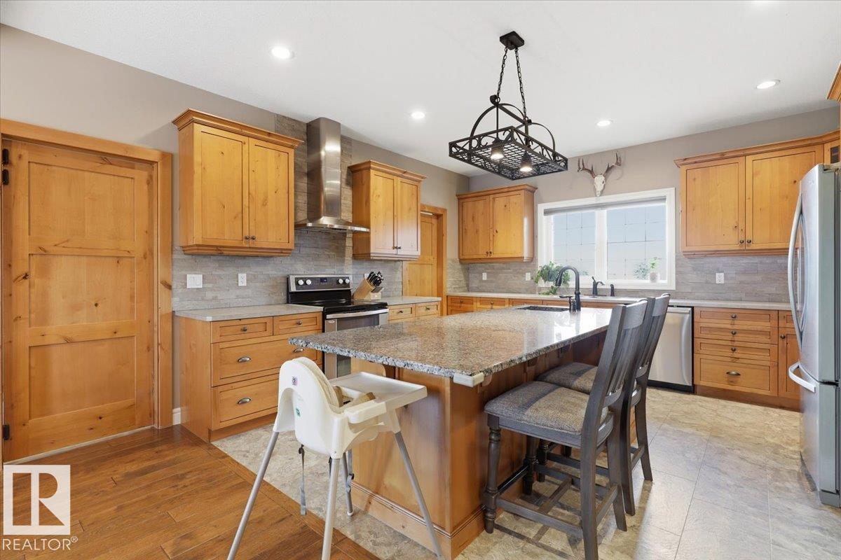 50346 RGE RD 275 - 6