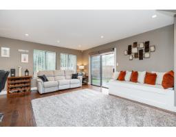 11826 Alderwood Crescent, Delta, BC V4E3G1 Photo 8