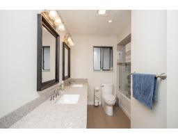 11826 Alderwood Crescent, Delta, BC V4E3G1 Photo 23