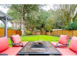11826 Alderwood Crescent, Delta, BC V4E3G1 Photo 26