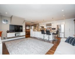 11826 Alderwood Crescent, Delta, BC V4E3G1 Photo 9