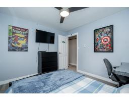 11826 Alderwood Crescent, Delta, BC V4E3G1 Photo 20