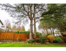 11826 Alderwood Crescent, Delta, BC V4E3G1 Photo 33