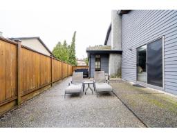 11826 Alderwood Crescent, Delta, BC V4E3G1 Photo 32