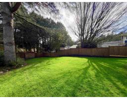 11826 Alderwood Crescent, Delta, BC V4E3G1 Photo 36