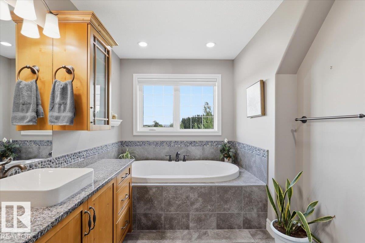 50346 RGE RD 275 - 30