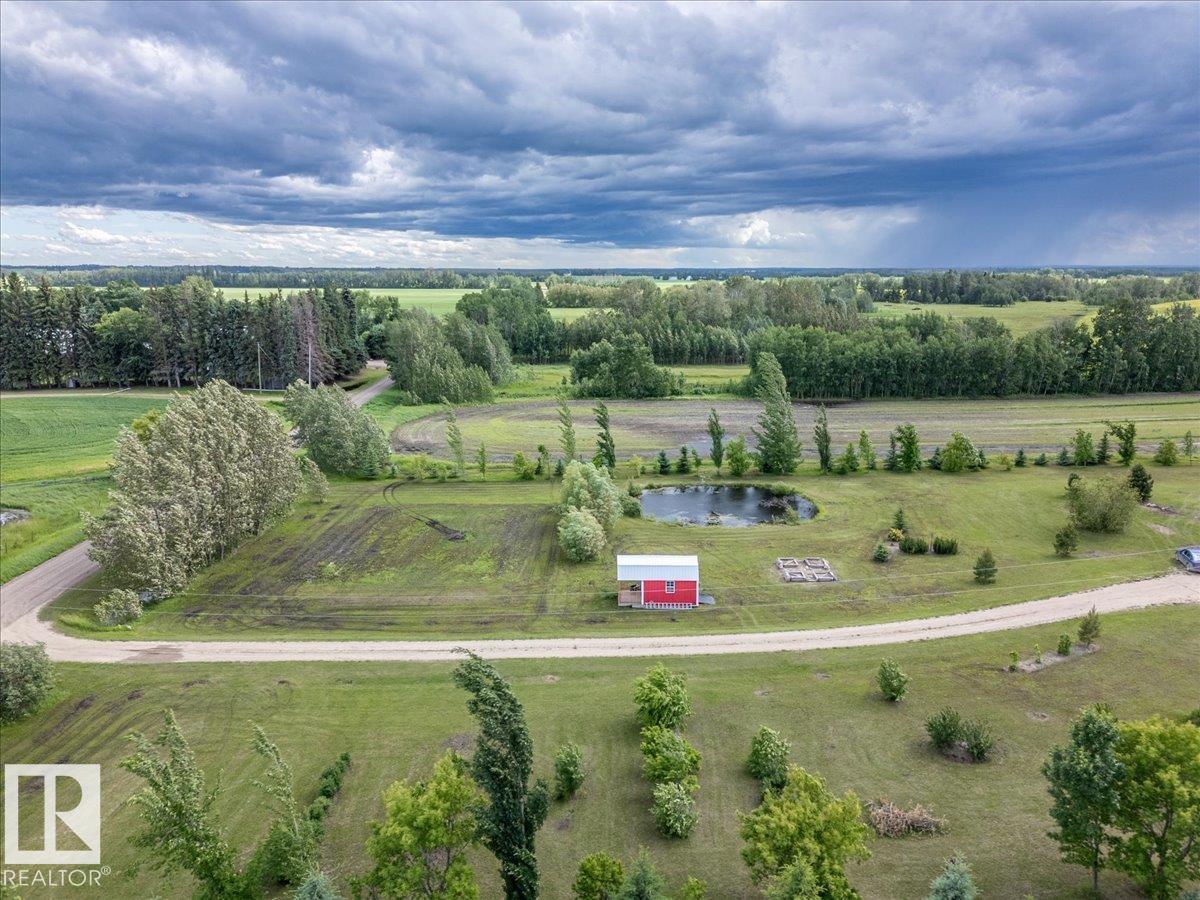 50346 RGE RD 275 - 53