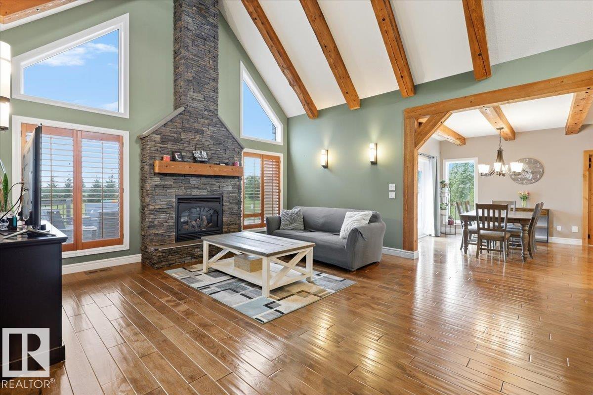 50346 RGE RD 275 - 18
