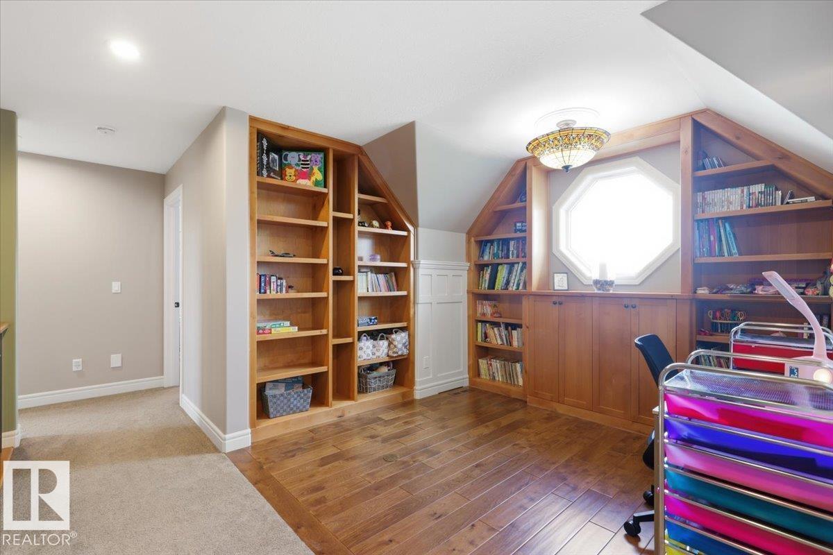 50346 RGE RD 275 - 32