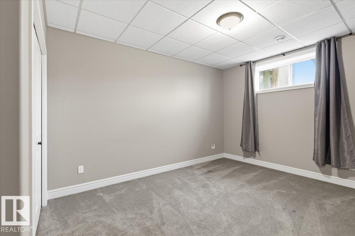 50346 RGE RD 275 - 43