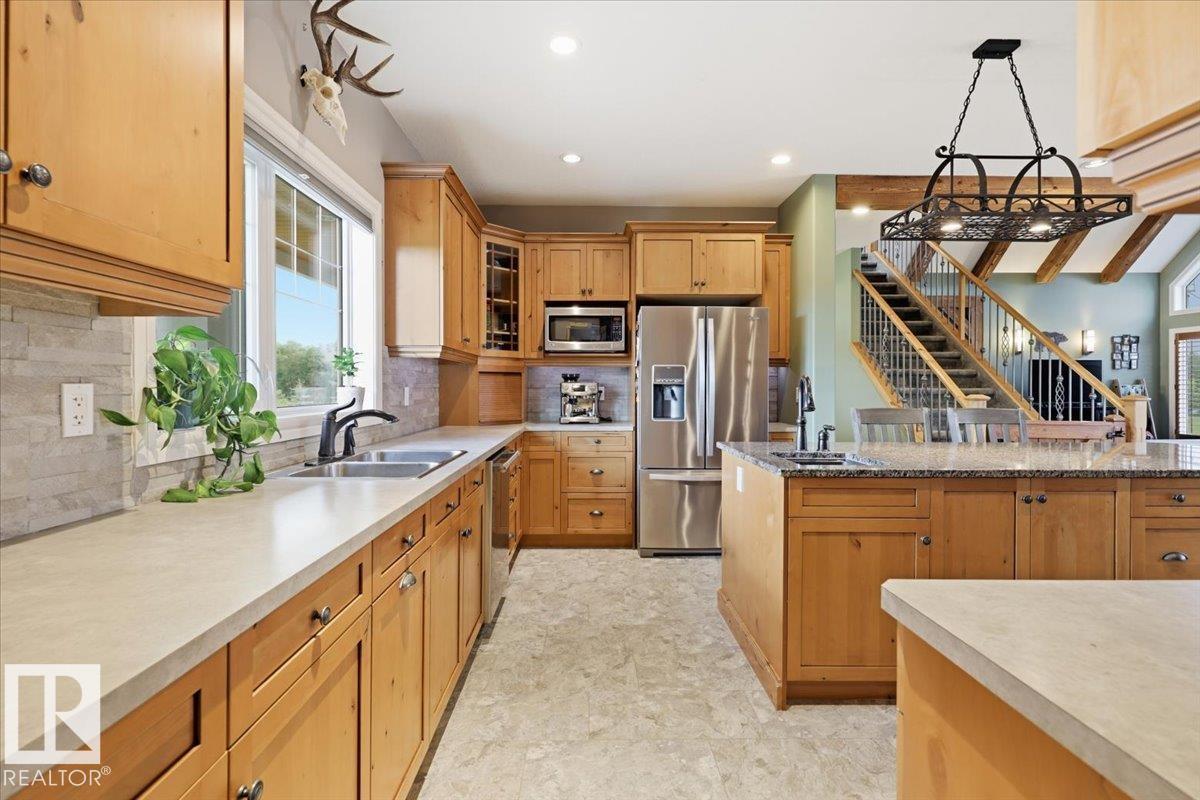 50346 RGE RD 275 - 8