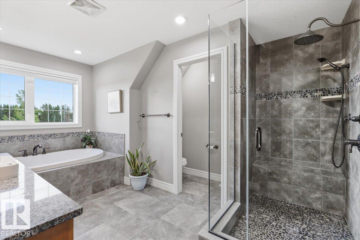 50346 RGE RD 275 - 29