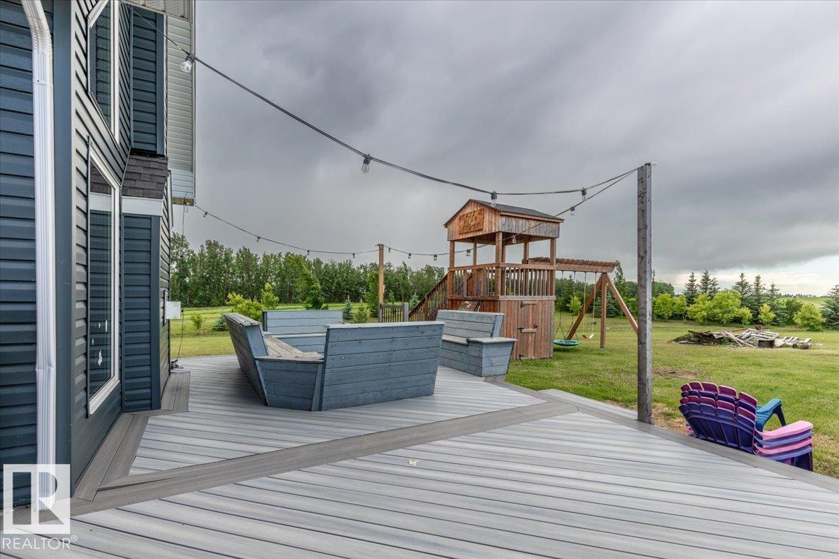 50346 RGE RD 275 - 45