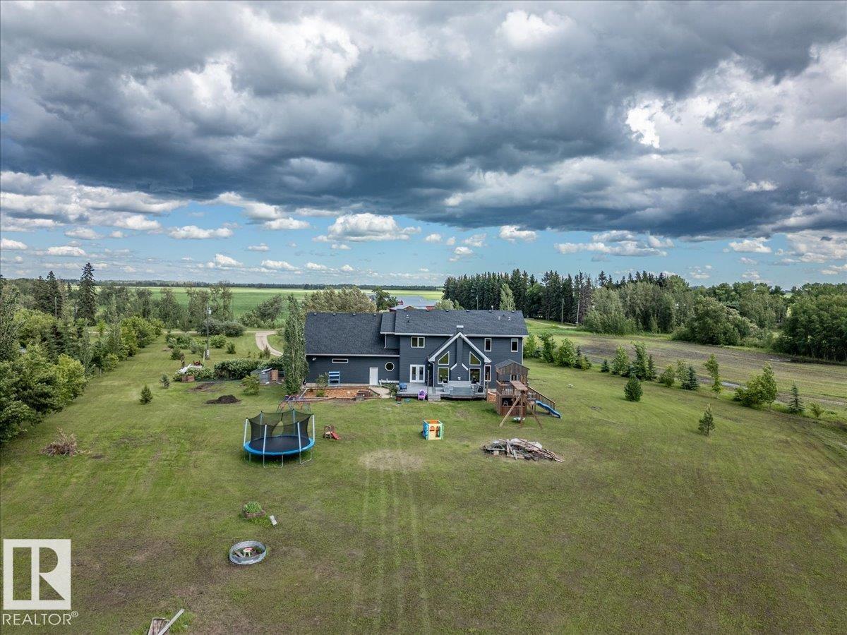 50346 RGE RD 275 - 52