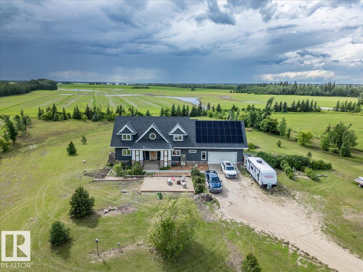 50346 RGE RD 275 - 1